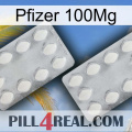 Pfizer 100Mg 17